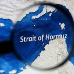 US-Iran-Israel War: ਜੇ ਸੱਤ ਅਪਰੈਲ ਤਕ Strait of Hormuz ਨਾ ਖੋਲ੍ਹਿਆ ਤਾਂ ਇਰਾਨ ਨੂੰ ਨਰਕ ਬਣਾ ਦੇਵਾਂਗੇ: ਟਰੰਪ