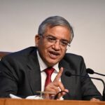 Chief Election Commissioner ਖ਼ਿਲਾਫ਼ Opposition ਦਾ Notice ਨਾਮਨਜ਼ੂਰ