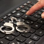 ਅੰਤਰਰਾਸ਼ਟਰੀ USDT ਧੋਖਾਧੜੀ ਰੈਕੇਟ ਦਾ ਪਰਦਾਫਾਸ਼, ਤਿੰਨ ਕਾਬੂ