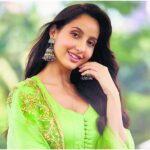 ‘Sarke Chunar’ controversy: ਚੰਡੀਗੜ੍ਹ ਪੁਲੀਸ ‘ਸਰਕੇ ਚੁਨਰ’ ਅਸ਼ਲੀਲ ਗੀਤ ਮਾਮਲੇ ਵਿੱਚ ਐਕਸ਼ਨ ਮੋਡ ਵਿੱਚ