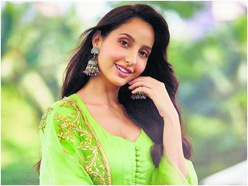 ‘Sarke Chunar’ controversy: ਚੰਡੀਗੜ੍ਹ ਪੁਲੀਸ ‘ਸਰਕੇ ਚੁਨਰ’ ਅਸ਼ਲੀਲ ਗੀਤ ਮਾਮਲੇ ਵਿੱਚ ਐਕਸ਼ਨ ਮੋਡ ਵਿੱਚ