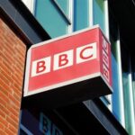 BBC ਵੱਲੋਂ 2000 ਨੌਕਰੀਆਂ ’ਚ ਕਟੌਤੀ ਦੀ ਤਿਆਰੀ