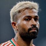 ਹੁਣ ਸਖ਼ਤ ਫ਼ੈਸਲੇ ਕਰਨ ਦਾ ਵੇਲ਼ਾ: Hardik Pandya