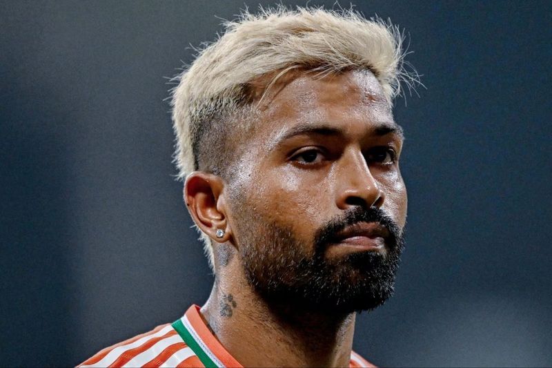 ਹੁਣ ਸਖ਼ਤ ਫ਼ੈਸਲੇ ਕਰਨ ਦਾ ਵੇਲ਼ਾ: Hardik Pandya