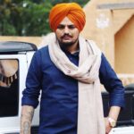 Sidhu Moose Wala ਦੇ YouTube ’ਤੇ 3 ਕਰੋੜ subscribers; ਇਤਿਹਾਸ ਰਚਣ ਵਾਲੇ ਪਹਿਲੇ ਭਾਰਤੀ ਗਾਇਕ ਬਣੇ