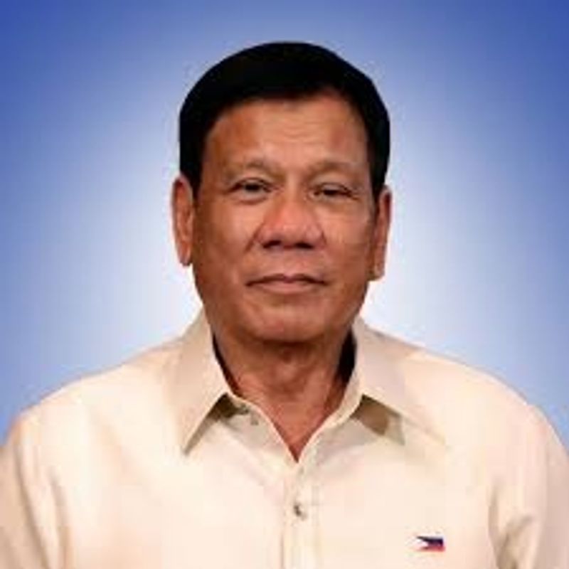 Philippines ਦੇ ਸਾਬਕਾ ਰਾਸ਼ਟਰਪਤੀ Rodrigo Duterte ਖ਼ਿਲਾਫ਼ ਮੁਕੱਦਮਾ ਚੱਲੇਗਾ