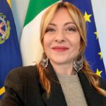 Giorgia Meloni ਦੇ ‘ਦੇਸੀ ਝੁਮਕਿਆਂ’ ਨੇ ਸੋਸ਼ਲ ਮੀਡੀਆ ’ਤੇ ਪਾਈ ਧੂਮ; ਬਾਲੀਵੁੱਡ ਅੰਦਾਜ਼ ’ਚ ਵਿਰੋਧੀਆਂ ਨੂੰ ਦਿੱਤਾ ਕਰਾਰਾ ਜਵਾਬ