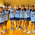 Melbourne ’ਚ Sikh Games ਦਾ ਆਗਾਜ਼; ਪਹਿਲੇ ਦਿਨ ਰਿਕਾਰਡ ਇਕੱਠ