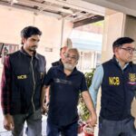 ਦਾਊਦ ਦਾ ਕਰੀਬੀ Salim Dola ਭਾਰਤ ਲਿਆਂਦਾ