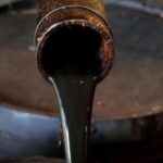 Oil Crisis ਕਾਰਨ Nepal ਨੇ ਹਫ਼ਤੇ ’ਚ ਦੋ ਦਿਨ ਛੁੱਟੀਆਂ ਐਲਾਨੀਆਂ