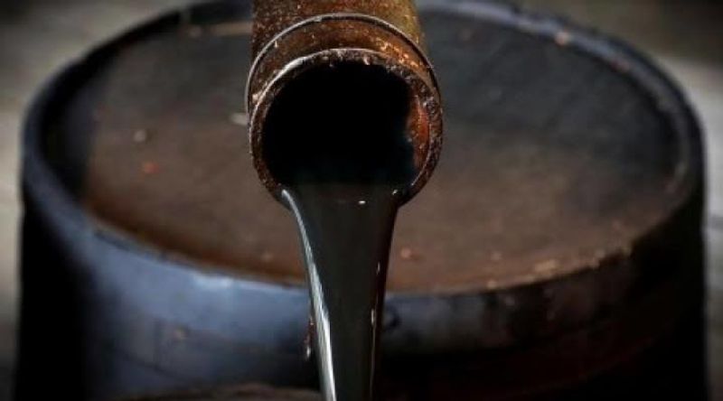 Oil Crisis ਕਾਰਨ Nepal ਨੇ ਹਫ਼ਤੇ ’ਚ ਦੋ ਦਿਨ ਛੁੱਟੀਆਂ ਐਲਾਨੀਆਂ