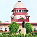 SIR: Tribunals ਲਈ ਸਮਾਂ ਸੀਮਾ ਤੈਅ ਕਰਨ ਤੋਂ ਨਾਂਹ