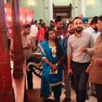 ਸੰਗਰੂਰ ਨੂੰ ਮਿਲਿਆ ਵਿਰਾਸਤੀ ਤੋਹਫ਼ਾ: ਮੈਂਬਰ ਪਾਰਲੀਮੈਂਟ ਮੀਤ ਹੇਅਰ ਨੇ ਜ਼ਿਲ੍ਹਾ ਮਿਊਜ਼ੀਅਮ ਲੋਕਾਂ ਨੂੰ ਕੀਤਾ ਸਮਰਪਿਤ