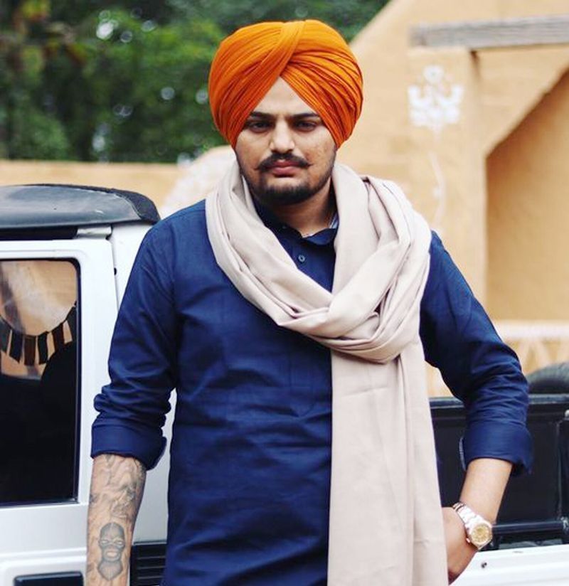 Sidhu Moose Wala ਦੇ YouTube ’ਤੇ 3 ਕਰੋੜ subscribers; ਇਤਿਹਾਸ ਰਚਣ ਵਾਲੇ ਪਹਿਲੇ ਭਾਰਤੀ ਗਾਇਕ ਬਣੇ