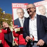 ਟਰੰਪ ਇਰਾਨ ਜੰਗ ਦਾ ਮਕਸਦ ਸਪੱਸ਼ਟ ਕਰੇ: ਆਸਟਰੇਲੀਆ