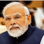 Pahalgam attack: ਭਾਰਤ ਕਦੇ ਵੀ ਅਤਿਵਾਦ ਅੱਗੇ ਨਹੀਂ ਝੁਕੇਗਾ: ਮੋਦੀ