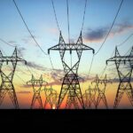 ਪਾਂਗੀ ਘਾਟੀ ’ਚ ਦੋ ਹਫ਼ਤਿਆਂ ਬਾਅਦ ਬਿਜਲੀ ਸਪਲਾਈ ਬਹਾਲ