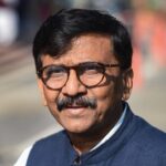 Kunal Kamra ਨੇ ਨਕਲ ਉਤਾਰੀ ਸੀ, ਬੇਅਦਬੀ ਨਹੀਂ ਕੀਤੀ: Sanjay Raut