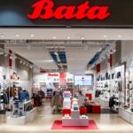 Bata ਨੂੰ ਪਿਆ ਭਾਰੀ ਹਰਜਾਨਾ: ਗਲਤ ਸਾਈਜ਼ ਦੇ ਜੁੱਤੇ ਭੇਜਣ ਅਤੇ ਪੈਸੇ ਨਾ ਮੋੜਨ ’ਤੇ ਖਪਤਕਾਰ ਅਦਾਲਤ ਸਖ਼ਤ