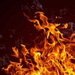 Malaysia Fire News: ਮਲੇਸ਼ੀਆ ਦੇ ਸਬਾਹ ਵਿੱਚ ਅੱਗ ਲੱਗਣ ਕਾਰਨ 1,000 ਘਰ ਸੜ ਕੇ ਸੁਆਹ; ਹਜ਼ਾਰਾਂ ਲੋਕ ਬੇਘਰ