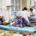 ਵਿਰੂਧੁਨਗਰ ਧਮਾਕਾ: ਮੌਤਾਂ ਦੀ ਗਿਣਤੀ 25 ਹੋਈ