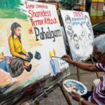 ਬੈਸਰਨ ਦੀ ਦਹਿਸ਼ਤ ਪੀੜਤਾਂ ਦੇ ਜ਼ਹਿਨ ’ਚ ਅਜੇ ਵੀ ਤਾਜ਼ਾ