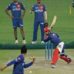 IPL: ਪੰਜਾਬ ਦੀ ਜੇਤੂ ਲੈਅ ਰੋਕਣ ਉਤਰੇਗਾ ਰਾਜਸਥਾਨ