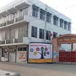 ਪੰਜਾਬ ’ਚ ਨਗਰ ਨਿਗਮ ਚੋਣਾਂ ਲਈ ਰਾਹ ਪੱਧਰਾ