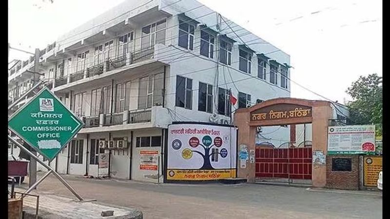 ਪੰਜਾਬ ’ਚ ਨਗਰ ਨਿਗਮ ਚੋਣਾਂ ਲਈ ਰਾਹ ਪੱਧਰਾ