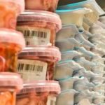 ਗਲਤ ਬਰਾਂਡਿੰਗ ਅਤੇ ਘਟੀਆ ਦਰਜੇ ਦੇ ਖਾਧ ਪਦਾਰਥਾਂ ਲਈ 155 ਕਰੋੜ ਰੁਪਏ ਦਾ ਜੁਰਮਾਨਾ