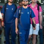 IPL: RR ਤੇ SRH ਵਿਚਾਲੇ ਮੁਕਾਬਲਾ ਸ਼ਨਿਚਰਵਾਰ ਨੂੰ