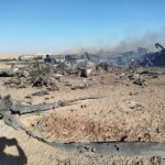 ਅਮਰੀਕਾ ਨੇ ਦੂਜਾ ਪਾਇਲਟ ਵੀ ਬਚਾਇਆ