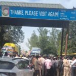 Punjab Himachal Entry Tax: ਹਿਮਾਚਲ ਸਰਕਾਰ ਨੂੰ ਆਪ ਵਿਧਾਇਕ ਦਾ ਕਾਨੂੰਨੀ ਨੋਟਿਸ: ਸੱਤ ਦਿਨਾਂ ਦਾ ਦਿੱਤਾ ਅਲਟੀਮੇਟਮ