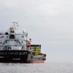 ਵਾਰਤਾ ਬੇਸਿੱਟਾ, ਟਰੰਪ ਨੇ ਹਰਮੁਜ਼ ’ਤੇ ਨਿਸ਼ਾਨਾ ਸੇਧਿਆ