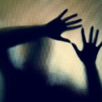 Nashik Harassment Case: ਮਹਿਲਾ ਕਮਿਸ਼ਨ ਵੱਲੋਂ ਕਮੇਟੀ ਗਠਿਤ;18 ਅਪਰੈਲ ਨੂੰ ਹੋਵੇਗੀ ਜਾਂਚ