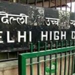 DELHI HIGH COURT:‘ਆਰਥਿਕ ਤੌਰ ’ਤੇ ਕਮਜ਼ੋਰ ਵਰਗ ਵਾਲੇ ਉਮਰ ਹੱਦ ’ਚ ਛੋਟ ਨਹੀਂ ਮੰਗ ਸਕਦੇ’