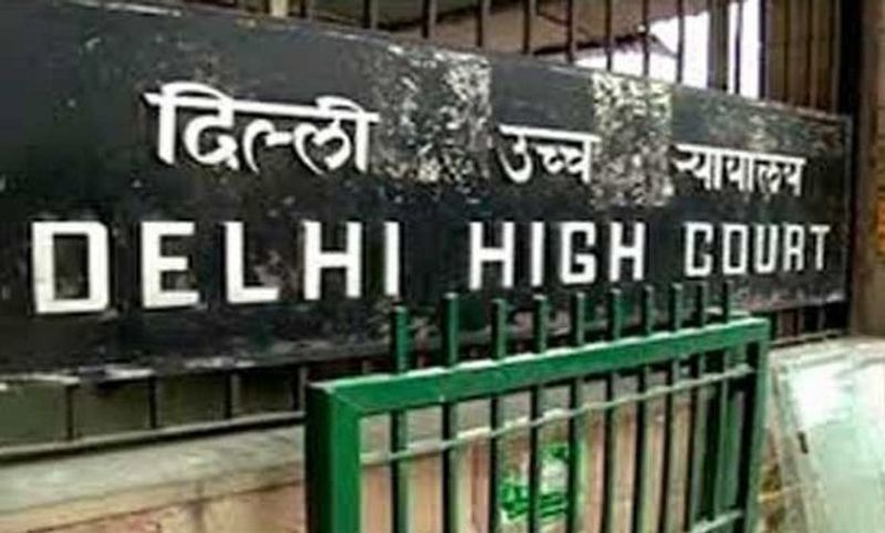 DELHI HIGH COURT:‘ਆਰਥਿਕ ਤੌਰ ’ਤੇ ਕਮਜ਼ੋਰ ਵਰਗ ਵਾਲੇ ਉਮਰ ਹੱਦ ’ਚ ਛੋਟ ਨਹੀਂ ਮੰਗ ਸਕਦੇ’
