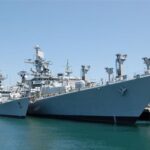 ਅਮਰੀਕਾ ਨੇ ਹਮਲਾ ਕਰਕੇ ਜ਼ਬਤ ਕੀਤਾ ਇਰਾਨੀ ਜਹਾਜ਼ ; ਇਰਾਨ ਨੇ ਕਿਹਾ ਜਲਦ ਦੇਵਾਂਗੇ ਜਵਾਬ