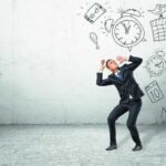 ਆਸਟਰੇਲੀਆ ’ਚ ਮਹਿੰਗਾਈ ਦੀ ਮਾਰ: ਗੁਜ਼ਾਰੇ ਲਈ ਦੂਜੀ ਨੌਕਰੀ ਕਰਨ ਲਈ ਮਜਬੂਰ ਹੋਏ ਲੋਕ