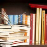 ਮਨੁੱਖੀ ਅਧਿਕਾਰ ਕਮਿਸ਼ਨ ਵੱਲੋਂ ਨੋਟਿਸ; ਦੇਸ਼ ਭਰ ਵਿੱਚ ਆਡਿਟ ਦੇ ਹੁਕਮ