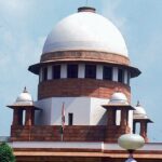 SIR: ਟ੍ਰਿਬਿਊਨਲਾਂ ਨੂੰ ਫੌਰੀ ਸੁਣਵਾਈ ਦੇ ਹੁਕਮ