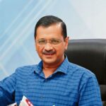 ਆਬਕਾਰੀ ਕੇਸ: Kejriwal ਨੇ ਪੇਸ਼ ਹੋਣ ਤੋਂ ਨਾਂਹ ਕੀਤੀ