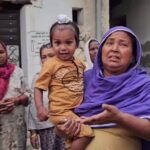 ਨਸ਼ੇ ਦੀ ਭੇਟ ਚੜ੍ਹੇ ਚਾਰ ਪੁੱਤ, ਪੰਜਵਾਂ ਮੰਜੇ ਉੱਤੇ