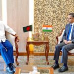 India-Bangladesh ਰਿਸ਼ਤਿਆਂ ਨੂੰ ਨਵੀਂ ਸੇਧ ਦੇਣ ਦੀ ਤਿਆਰੀ