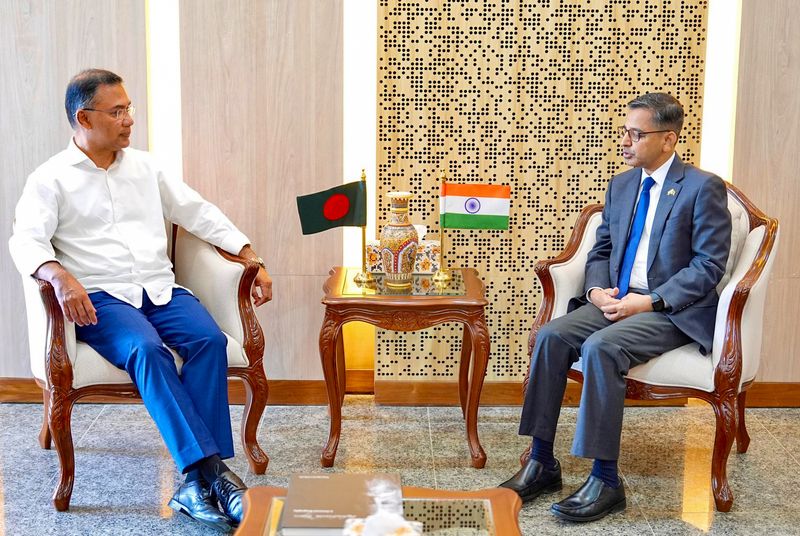 India-Bangladesh ਰਿਸ਼ਤਿਆਂ ਨੂੰ ਨਵੀਂ ਸੇਧ ਦੇਣ ਦੀ ਤਿਆਰੀ