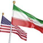 ਜੰਗਬੰਦੀ ਲਈ ਅਮਰੀਕਾ ਅੱਗੇ ਰੱਖੀਆਂ ਇਰਾਨ ਦੀਆਂ 10 ਸ਼ਰਤਾਂ ਕਿਹੜੀਆਂ ?