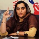 Bathinda : ਵਿਧਾਇਕ ਬਲਜਿੰਦਰ ਕੌਰ ਨੇ ਮੁੱਖ ਖੇਤੀਬਾੜੀ ਅਧਿਕਾਰੀ ਦੇ ਤਬਾਦਲੇ ਦੀ ਕੀਤੀ ਮੰਗ