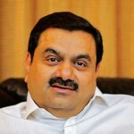 Gautam Adani Case: ਅਮਰੀਕਾ ਅਡਾਨੀ ਦੇ ਕੇਸ ਨੂੰ ਸੁਲਝਾਉਣ ਲਈ ਸਹਿਮਤ