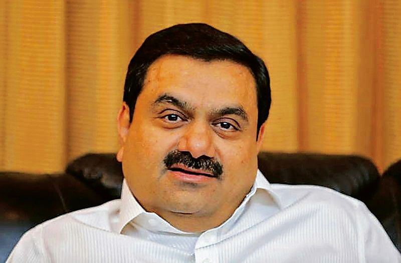 Gautam Adani Case: ਅਮਰੀਕਾ ਅਡਾਨੀ ਦੇ ਕੇਸ ਨੂੰ ਸੁਲਝਾਉਣ ਲਈ ਸਹਿਮਤ