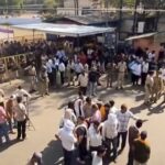 BhojshalaVerdict: ਭੋਜਸ਼ਾਲਾ ਕੰਪਲੈਕਸ ਨੂੰ ਮੰਦਰ ਐਲਾਨਿਆ